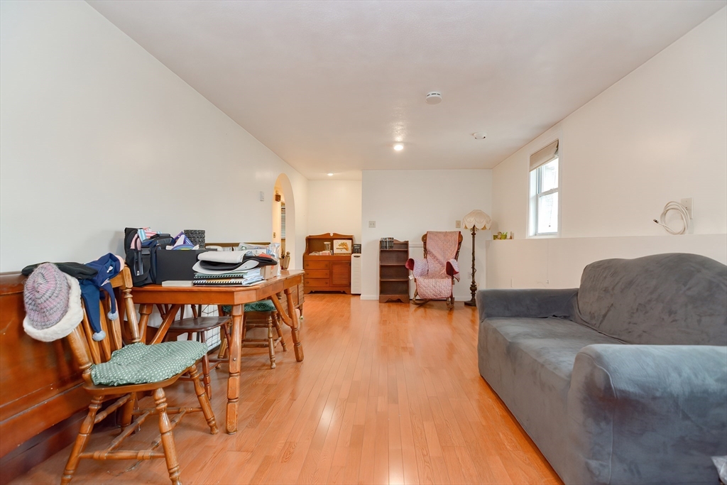 65-67 Goldcliff Road Malden, MA 02148 - Photo 32 of 38 Gallery Image 32
