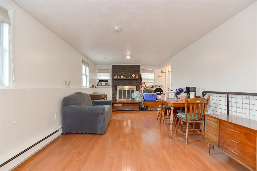 65-67 Goldcliff Road Malden, MA 02148 - Photo 33 of 38 Gallery Image 33