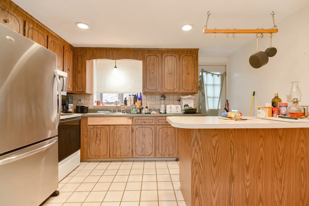65-67 Goldcliff Road Malden, MA 02148 - Photo 34 of 38 Gallery Image 34