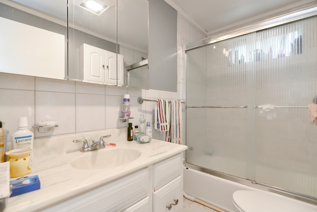 65-67 Goldcliff Road Malden, MA 02148 - Photo 35 of 38 Gallery Image 35