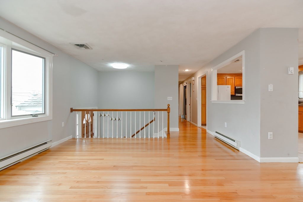 65-67 Goldcliff Road Malden, MA 02148 - Photo 4 of 38 Gallery Image 4