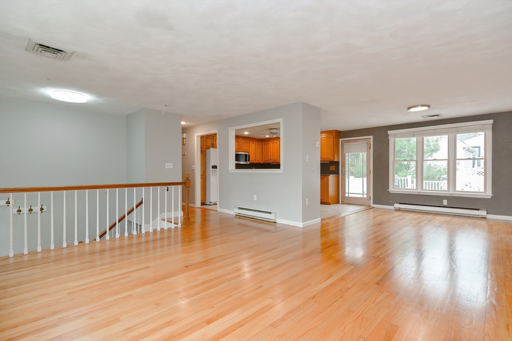 65-67 Goldcliff Road Malden, MA 02148 - Photo 5 of 38 Gallery Image 5