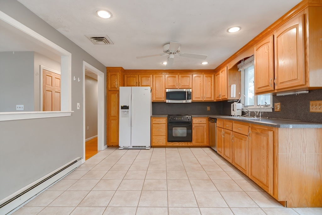 65-67 Goldcliff Road Malden, MA 02148 - Photo 6 of 38 Gallery Image 6