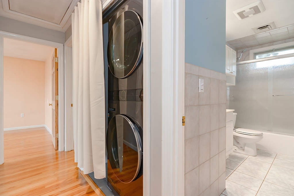 65-67 Goldcliff Road Malden, MA 02148 - Photo 8 of 38 Gallery Image 8