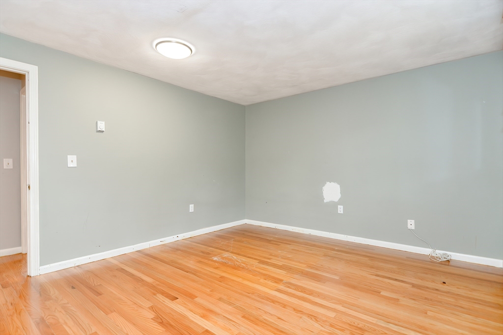65-67 Goldcliff Road Malden, MA 02148 - Photo 10 of 38 Gallery Image 10