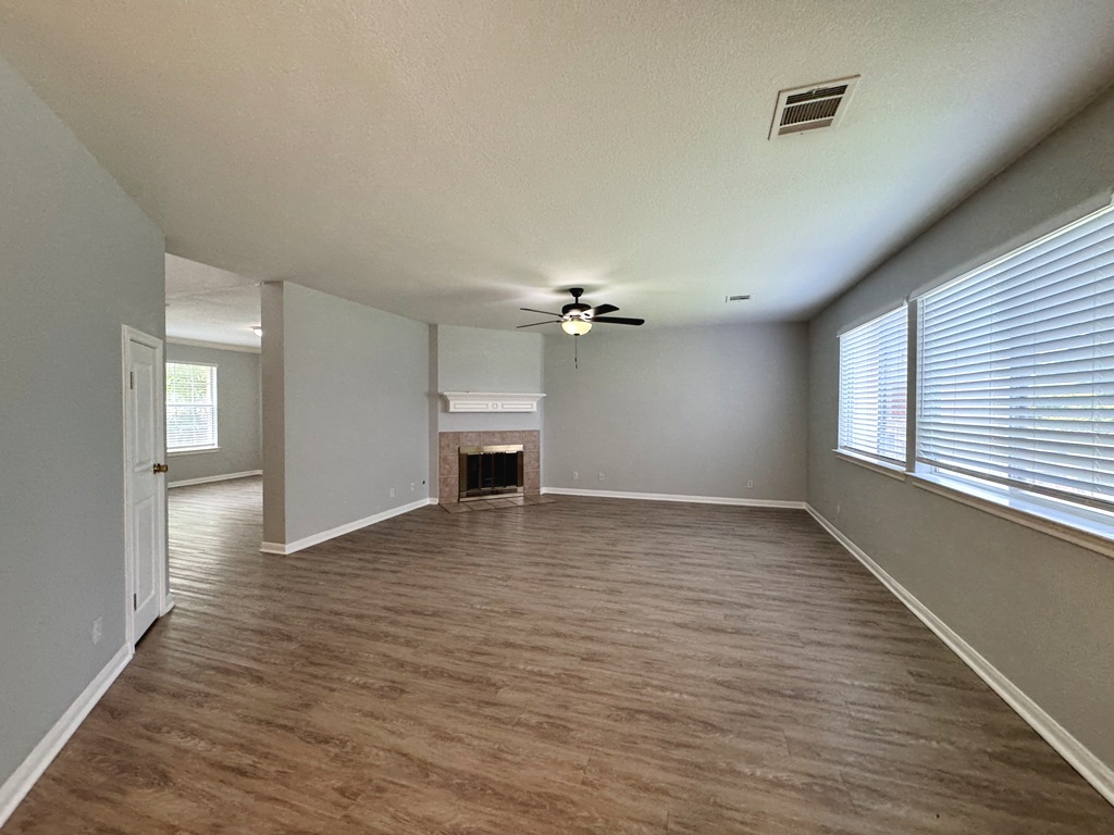 1009 Rutgers Drive Pflugerville, TX 78660 - Photo 12 of 40