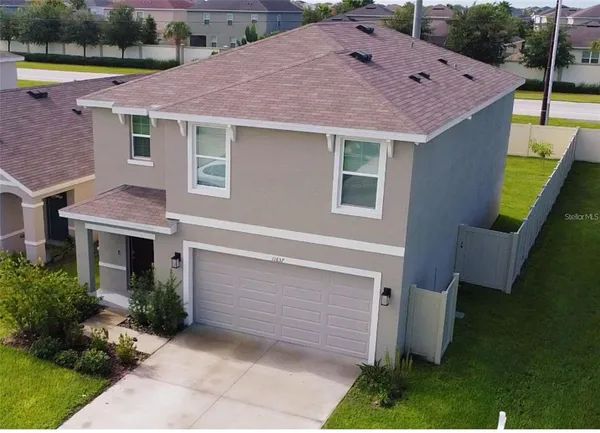 $399,900 | 11637 Saw Palmetto Lane, Riverview, FL 33569