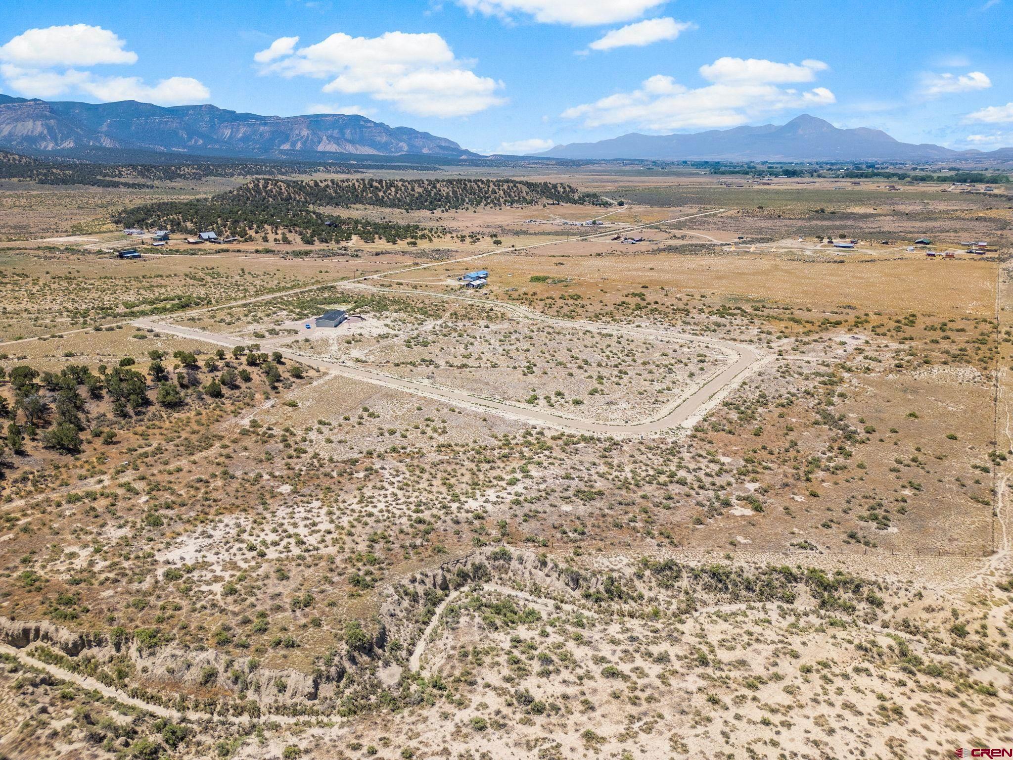 8319 Road 30.6 Loop Cortez, CO 81321 - Photo 7 of 8
