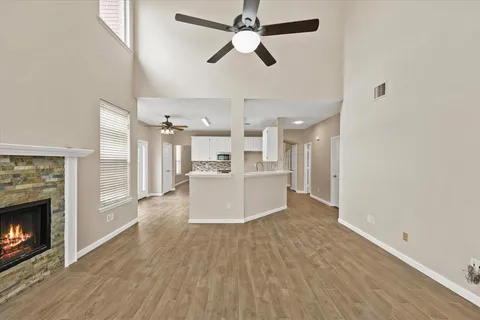 $535,000 | 3932 Valez Drive, Carrollton, TX 75007