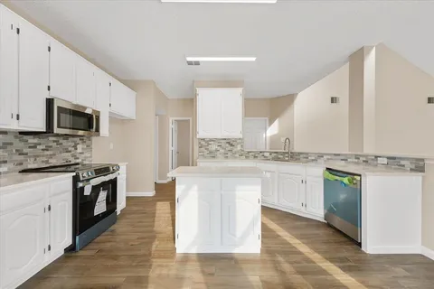 $535,000 | 3932 Valez Drive, Carrollton, TX 75007