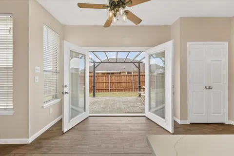 $535,000 | 3932 Valez Drive, Carrollton, TX 75007