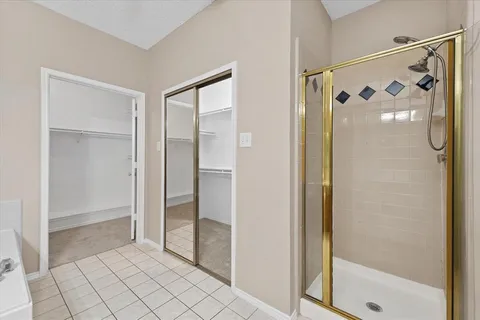 $535,000 | 3932 Valez Drive, Carrollton, TX 75007