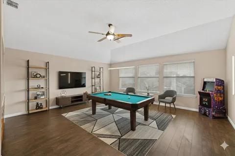 $535,000 | 3932 Valez Drive, Carrollton, TX 75007