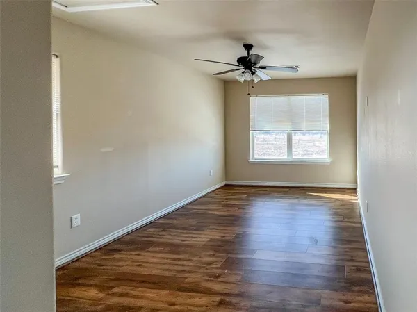 $2,300 | 971 Farm To Market 1467, Zephyr, TX 76890