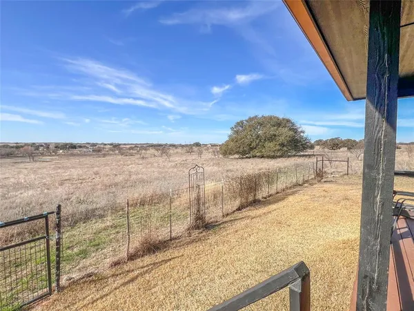 $2,300 | 971 Farm To Market 1467, Zephyr, TX 76890