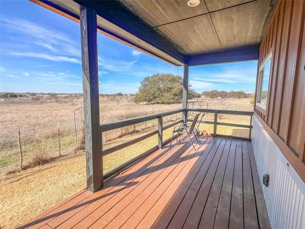$2,300 | 971 Farm To Market 1467, Zephyr, TX 76890