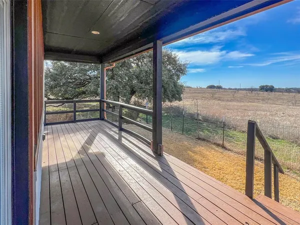 $2,300 | 971 Farm To Market 1467, Zephyr, TX 76890