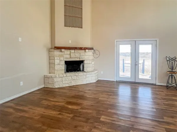 $2,300 | 971 Farm To Market 1467, Zephyr, TX 76890