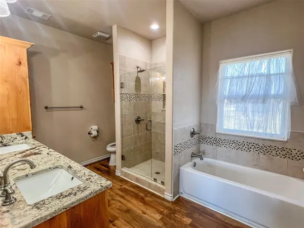 $2,300 | 971 Farm To Market 1467, Zephyr, TX 76890