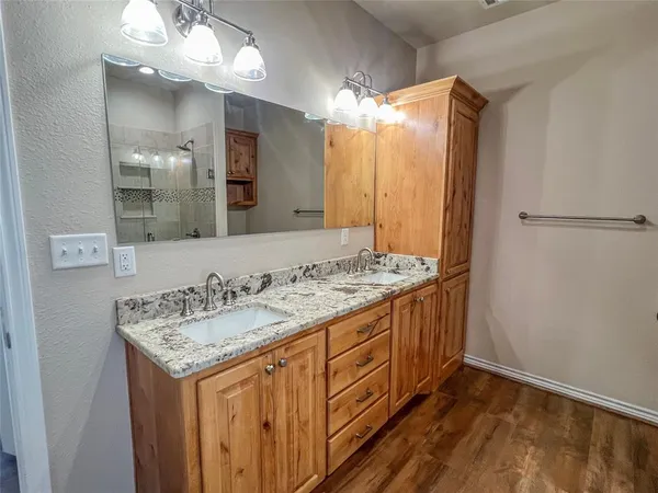 $2,300 | 971 Farm To Market 1467, Zephyr, TX 76890