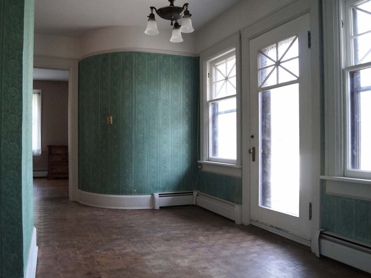 415 West Prospect Street Rhinelander, WI 54501 - Photo 32 of 89 Gallery Image 32