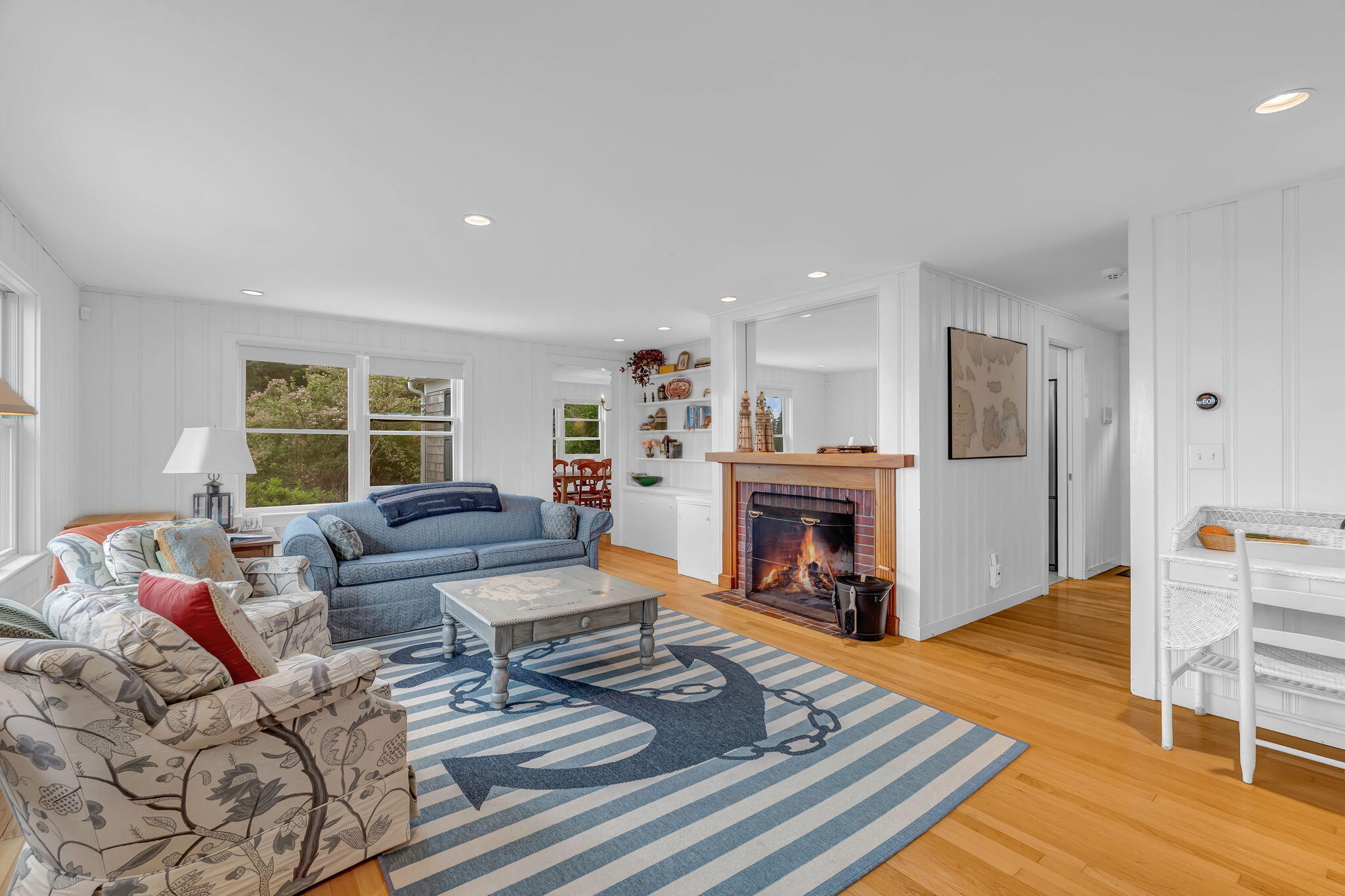 425 Seawall Road Southwest Harbor, ME 04679 - Photo 59 of 73 232-web-or-mls-425-seawall-rd