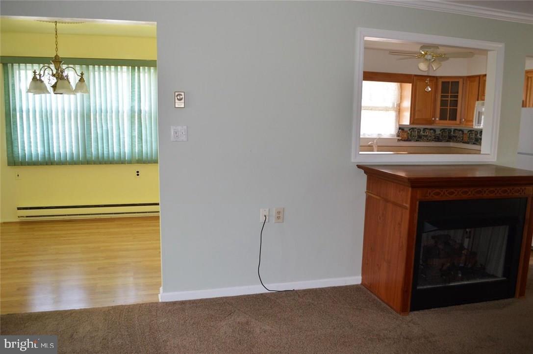 24 Keats Road Brick, NJ 08724 - Photo 11 of 26 Gallery Image 11