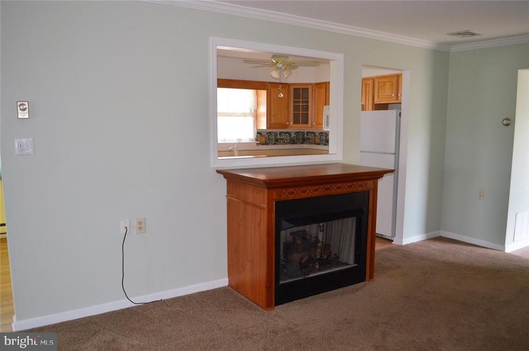 24 Keats Road Brick, NJ 08724 - Photo 12 of 26 Gallery Image 12