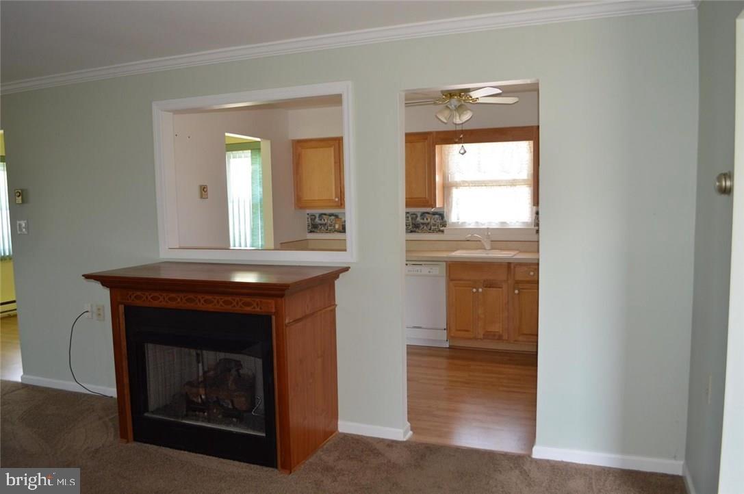 24 Keats Road Brick, NJ 08724 - Photo 13 of 26 Gallery Image 13
