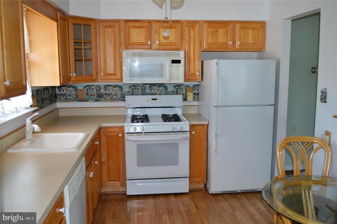 24 Keats Road Brick, NJ 08724 - Photo 16 of 26 Gallery Image 16