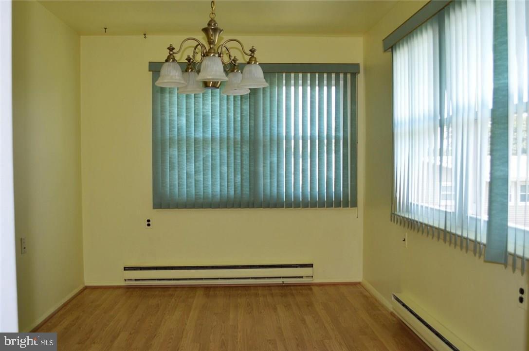 24 Keats Road Brick, NJ 08724 - Photo 17 of 26 Gallery Image 17