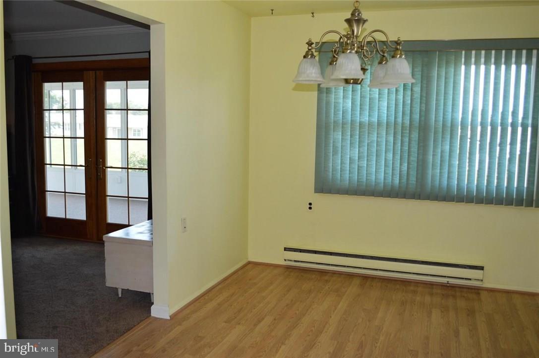 24 Keats Road Brick, NJ 08724 - Photo 18 of 26 Gallery Image 18