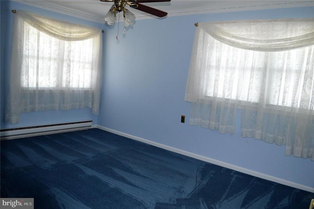 24 Keats Road Brick, NJ 08724 - Photo 19 of 26 Gallery Image 19