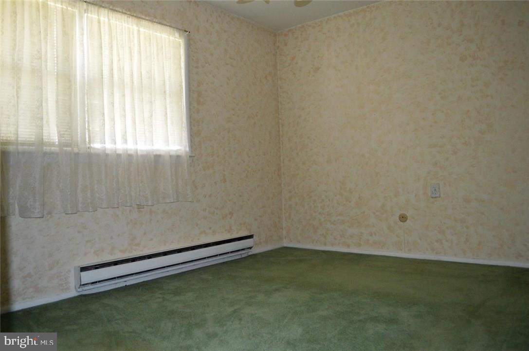 24 Keats Road Brick, NJ 08724 - Photo 20 of 26 Gallery Image 20