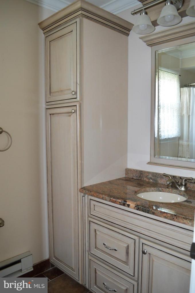 24 Keats Road Brick, NJ 08724 - Photo 21 of 26 Gallery Image 21