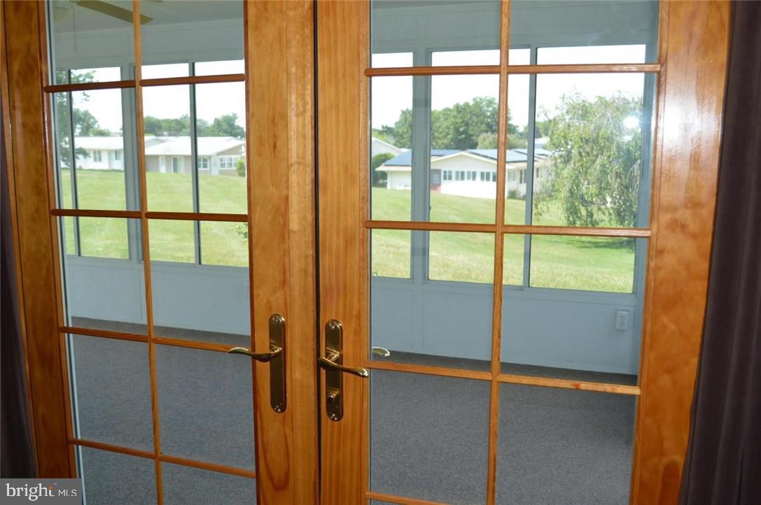24 Keats Road Brick, NJ 08724 - Photo 23 of 26 Gallery Image 23