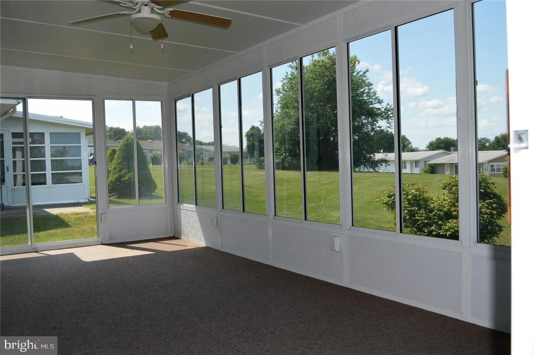 24 Keats Road Brick, NJ 08724 - Photo 24 of 26 Gallery Image 24