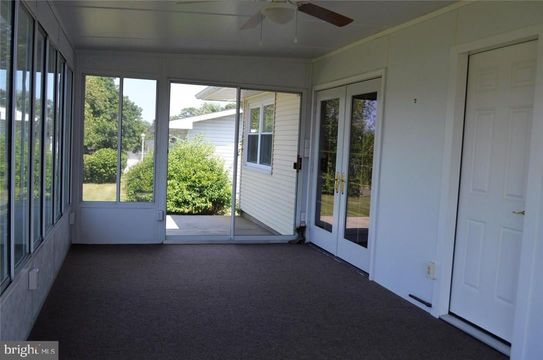 24 Keats Road Brick, NJ 08724 - Photo 25 of 26 Gallery Image 25