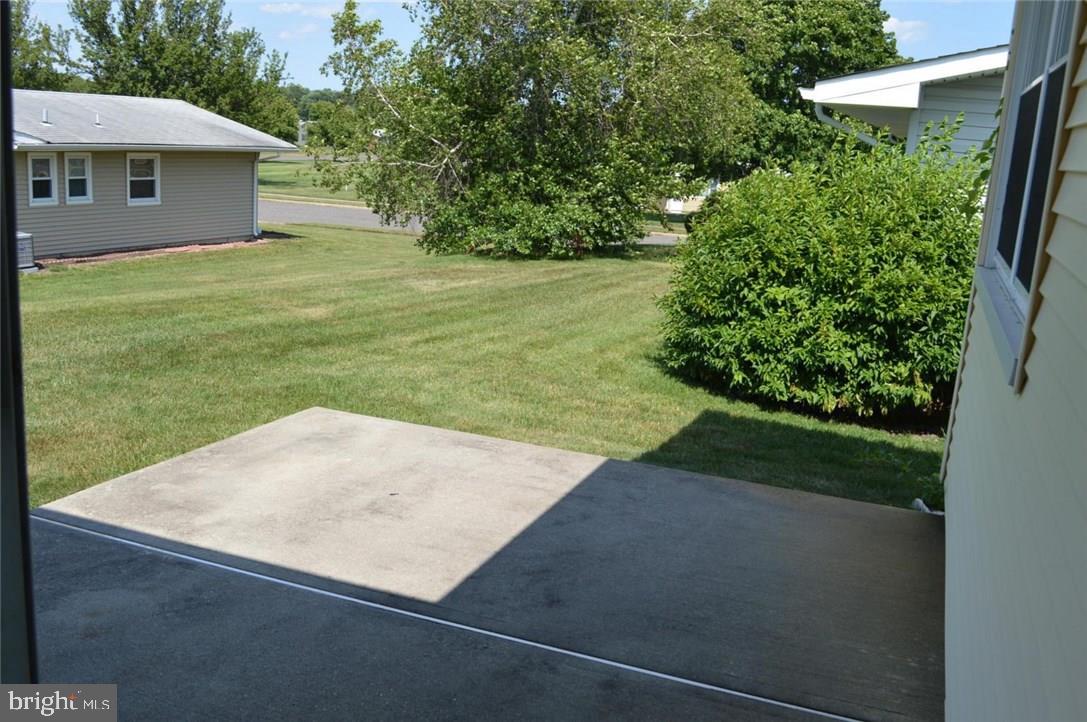 24 Keats Road Brick, NJ 08724 - Photo 26 of 26 Gallery Image 26