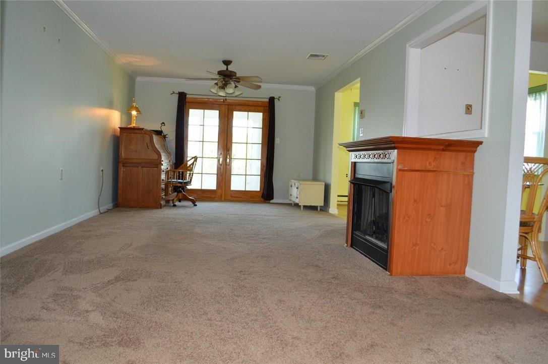 24 Keats Road Brick, NJ 08724 - Photo 7 of 26 Gallery Image 7