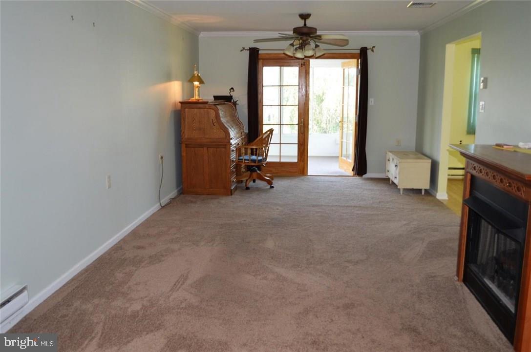 24 Keats Road Brick, NJ 08724 - Photo 8 of 26 Gallery Image 8