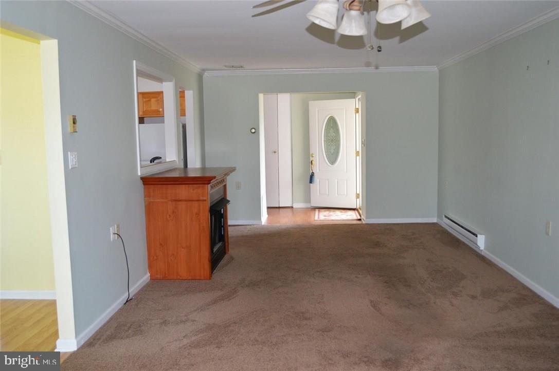 24 Keats Road Brick, NJ 08724 - Photo 9 of 26 Gallery Image 9