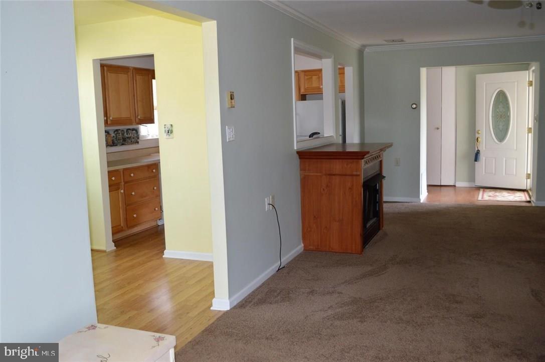 24 Keats Road Brick, NJ 08724 - Photo 10 of 26 Gallery Image 10