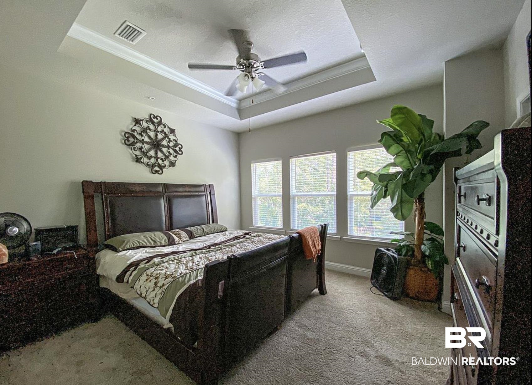 6915 Spaniel Drive, Unit B Daphne, AL 36527 - Photo 13 of 18