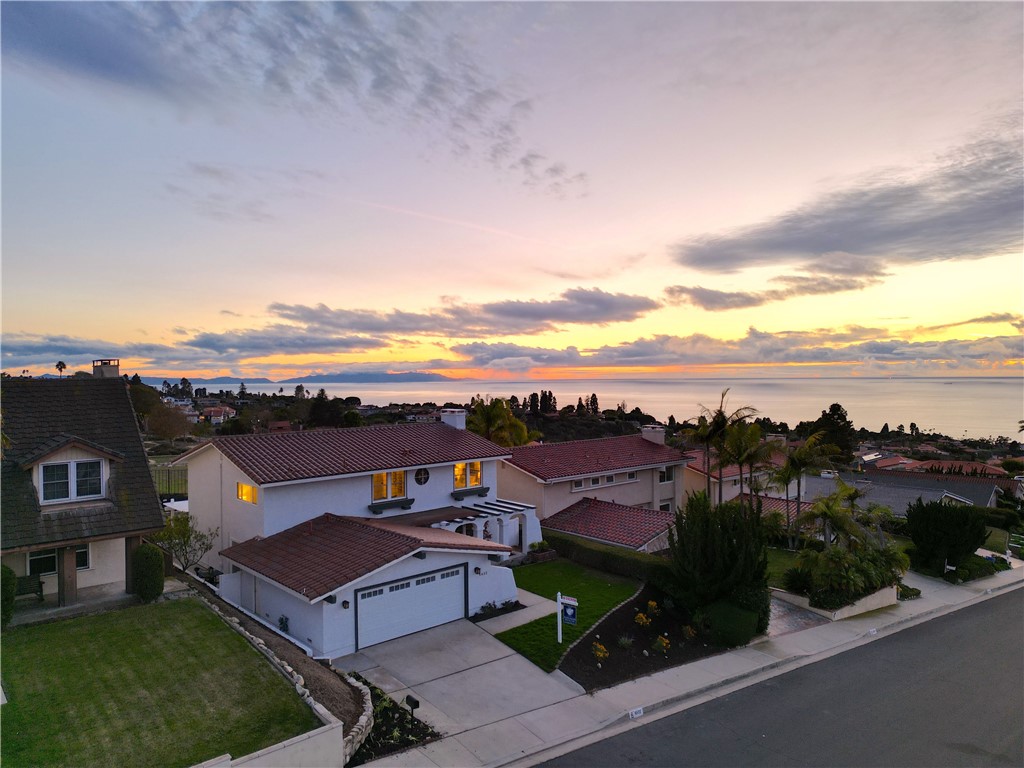 6632 Verde Ridge Road Rancho Palos Verdes, CA 90275 - Photo 1 of 1