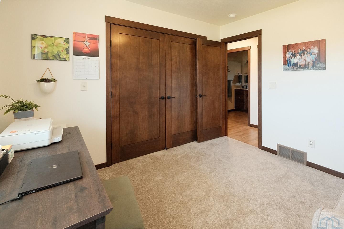 2109 Walnut Street Hull, IA 51239 - Photo 24 of 27 Gallery Image 24