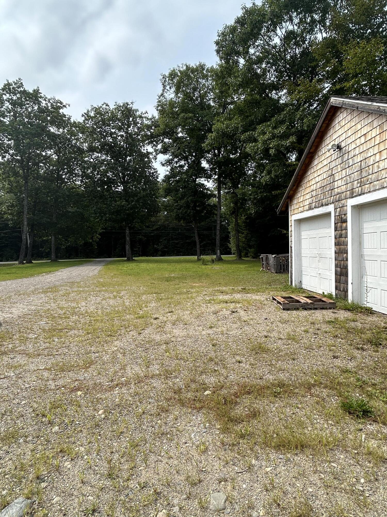 95 North Howland Road Howland, ME 04448 - Photo 33 of 33 IMG_7122