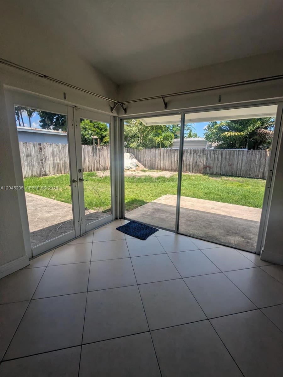 12335 Southwest 193rd Street, Unit 12335 Miami, FL 33177 - Photo 12 of 26