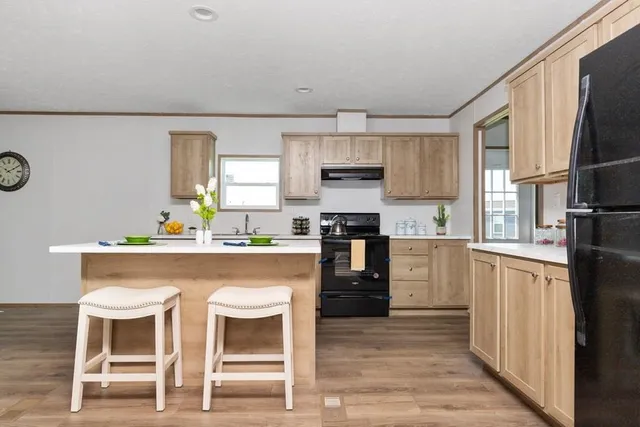 $199,900 | 161 Minnow Drive, Pawleys Island, SC 29585