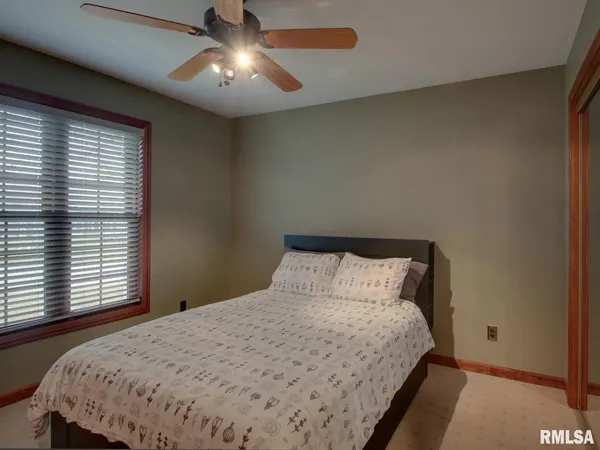 $539,900 | 4729 Covington Lane, Quincy, IL 62305